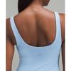 Lululemon Align  Dress Sinatra Blue