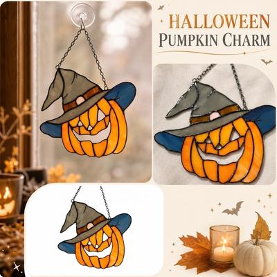 Slavnostní potřeby – Halloweenské doplňky
