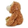 AQUA Safari Orangutan Plush 00150178 Toy, Medium,