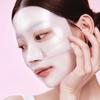 Collagen Hydro Booster Melting Gel Mask [Pack of 4]