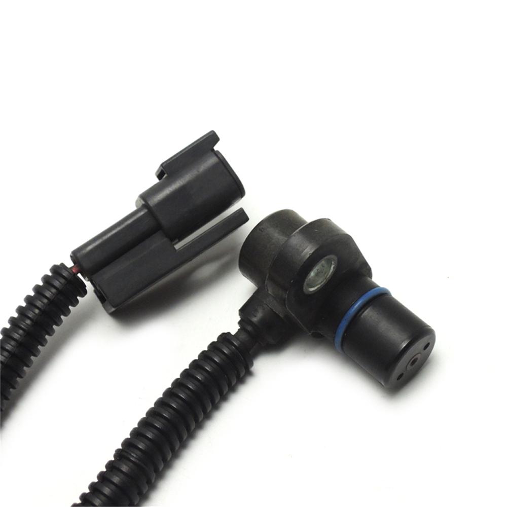 Motorcycle Crank Crankshaft Position Sensor 32707-01C for Touring FLH/T Softail FXST/FLST Dyna FXD Sportster XL Replacement Part