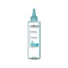 LaboH Dandruff Clinic Water Scaler 250ml
