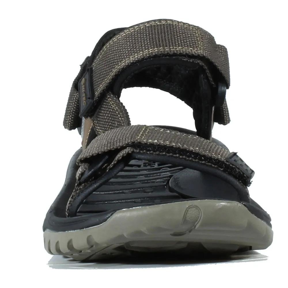 HI-TEC Sandals Ula Raft