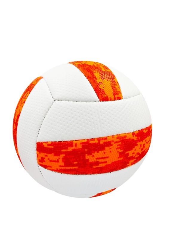 Volleyball Scheme 7152