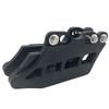 Motorcycle Chain Guide Guard For Yamaha FANTIC XE XX WR YZ 125 250 250F 450F 250FX 450FX YZF WRF XEF 450 Dirt Bike Motocross