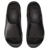 Reebok Clean Slide Triple Black Unisex Sneakers 100200310