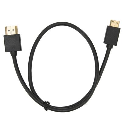 אביזרי אודיו ווידאו – כבלים ומתאמים HDMI