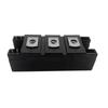 MCC200-18IO1 Thyristor Module - Full Model Range Available, Fast Shipping