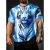 Camisetas e regatas – Camisetas