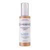 Collagen Whitening Moisture Foundation (Collagen 3-in-1 Foundation)