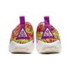 Nike Acg Moc 3.0 Tie Dye Sneakers Casual Shoes CW2463-300
