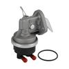 Fuel Pump Fits For John Deere Engine 2.9D 2.9T 4.239D 4.239T 4039D 4039T 4045D