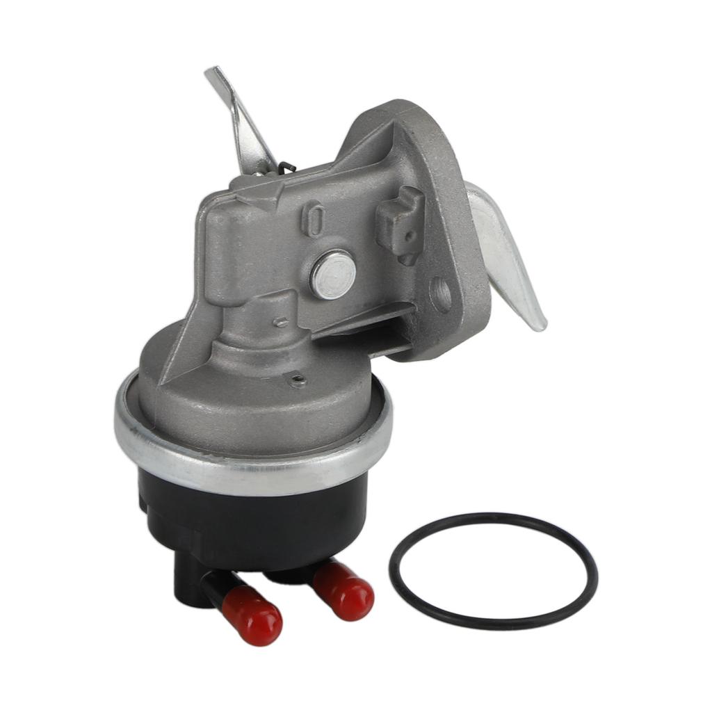 Fuel Pump Fits For John Deere Engine 2.9D 2.9T 4.239D 4.239T 4039D 4039T 4045D