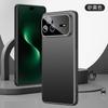 Huawei Nova11Pro Golden Shield Mobile Phone Case Enjoys 11Plus Rotating Bracket Nova11 Protective Case Ice
