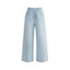 Bunn (Dameklær) – Jeans