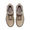 Timberland Stone Street Leather Short Outdoor Boots Women's TB0A42P8EL8