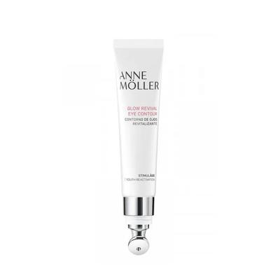 Anne M?ler Glow Revival Eye Contour 15ml