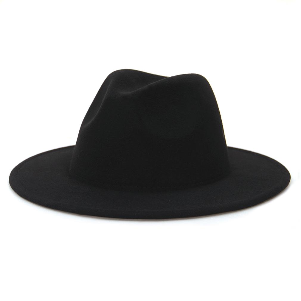 womens-felt-hat-fedoras-winter-wide-brim-hats-autumn-fashion-church