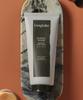 Sandalwood Intensive Body Lotion 200ml