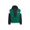Originals Abenteuerjacke Herren Dunkelgrün IC5640