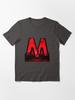 depeche mode Essential T-Shirt