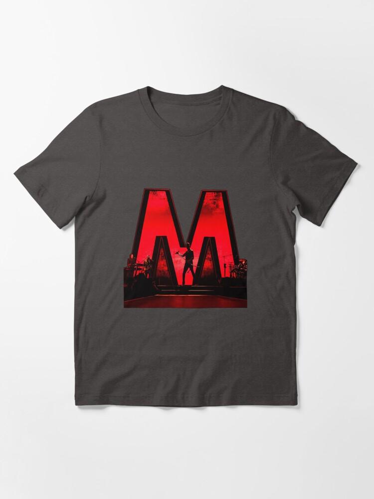 depeche mode Essential T-Shirt