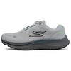Go Run Consistent 2.0 Comfortable Lightweight Support Low Top Casual Shoes Men Sneaker 220879-GYCC