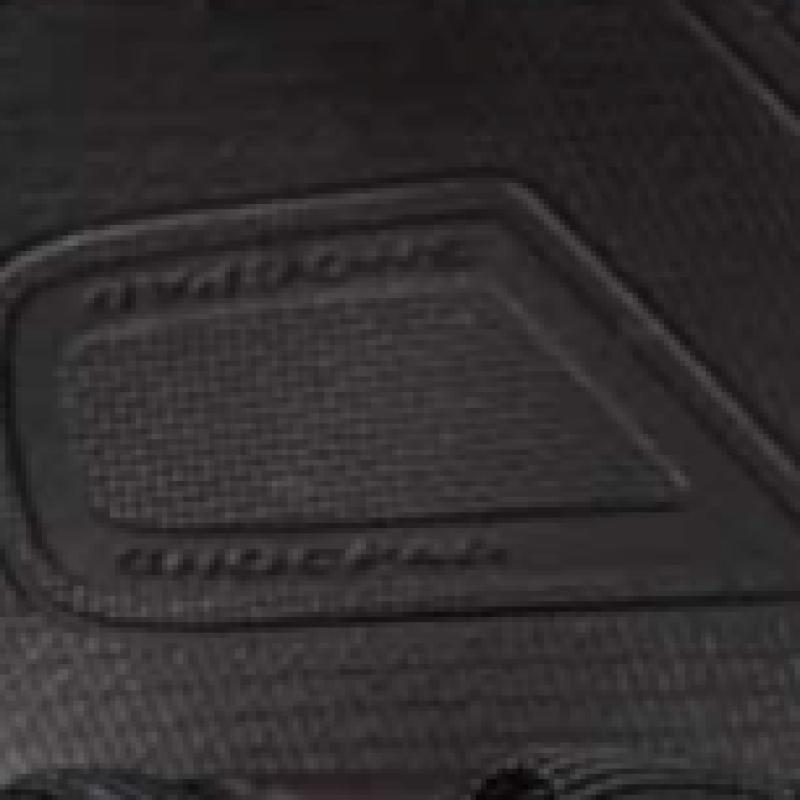 Teva Women S Sport SandalS Terra Fi 5 univerSal