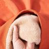 Men's Extra Thick Lambswool Hoodie, Plus Velvet, Round Neck - 2023 Winter Style, Warm & Trendy Brand