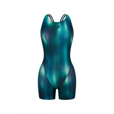 Women S pioneerS 2 3 4 Drop Back  a6Sl1lh06 Mnt 