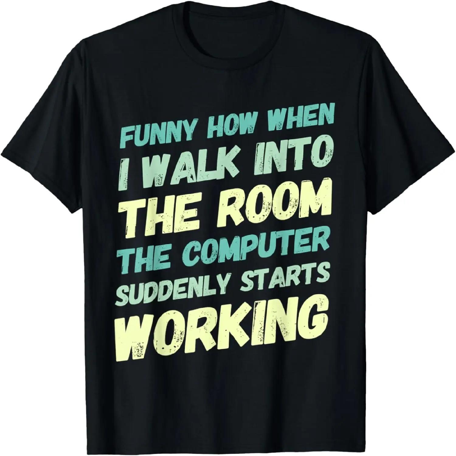 

Opossum Menace T-Shirt Menace to Society Opossum Funny T-Shirt XXXXXL різнокольоровий