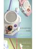 Grenzüberschreitendes Kinder-Walkie-Talkie Spielzeug: Kabelloser Outdoor-Bildungspager
