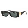 Versace Vk4003u Kids Gb1 87 Kids Sunglasses