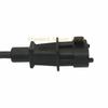 39180-2A200 New Crankshaft Position Sensor For Hyundai Accent Getz Matrix KIA Cee'd Rio II New Car Parts Crankshaft Position 5