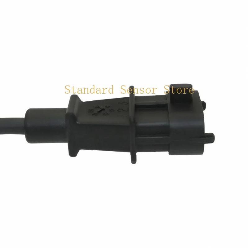 39180-2A200 New Crankshaft Position Sensor For Hyundai Accent Getz Matrix KIA Cee'd Rio II New Car Parts Crankshaft Position 5