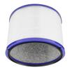 Air Purifier Durable Filter Element for HP01 HP02 HP03 DP01 DP02 DP03