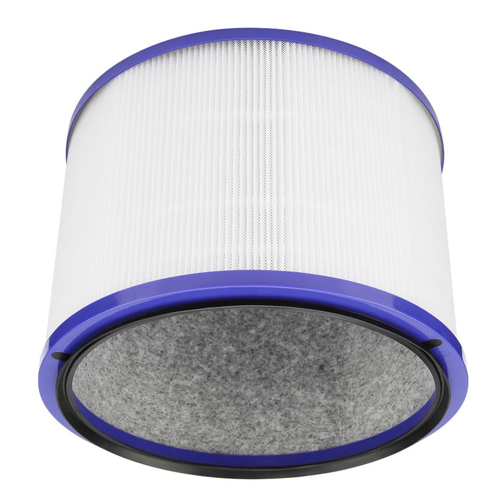 Air Purifier Durable Filter Element for HP01 HP02 HP03 DP01 DP02 DP03