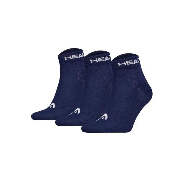 Носки Head 29050