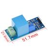 ZMPT101B voltage transformer module, single-phase AC active output voltage sensor module