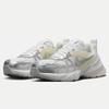 Nike Women's V2K RUN Casual Shoes