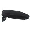 Center Console Armrest Lid 51169235453 For BMW F30 F31 F32 F33 F34 12-19
