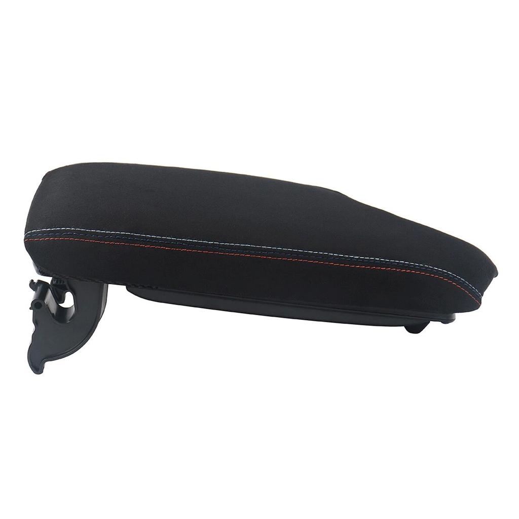 Center Console Armrest Lid 51169235453 For BMW F30 F31 F32 F33 F34 12-19