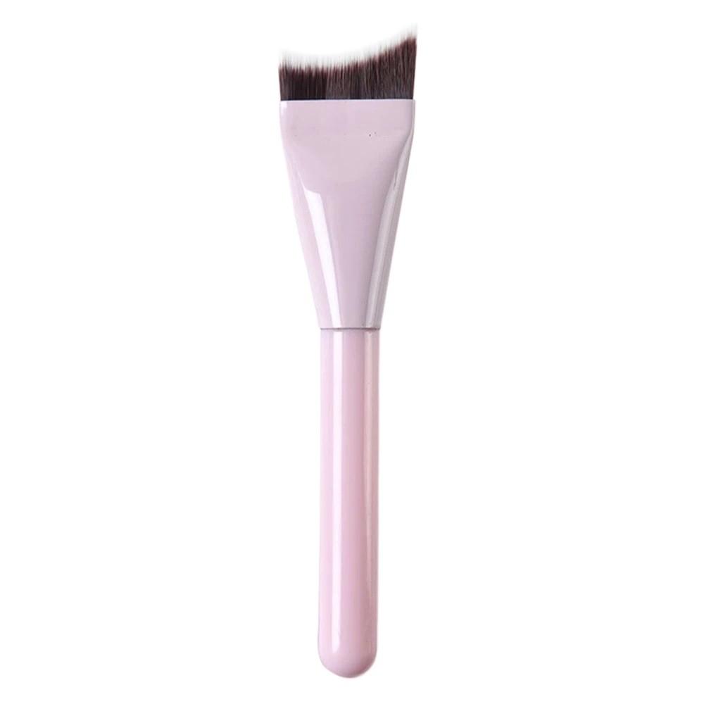 Contouring Makeup Brush Set Draw Eyebrows Blending Brush Eyeshadow Brush  For Beginners C