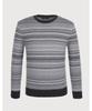 INDIAN Full Pattern Round Knit_Miubrxw9481