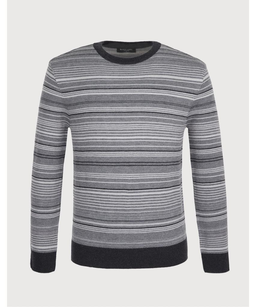 INDIAN Full Pattern Round Knit_Miubrxw9481