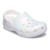 Crocs Kids Classic Fun Friendship Clog 211971 100