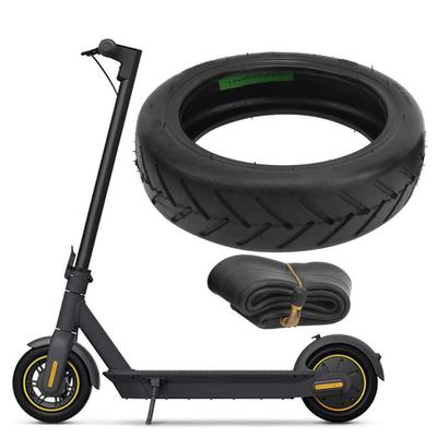8.5in Tire Combination Set Conversion Accessory for XIAOMI M365/PRO Electric Scooter