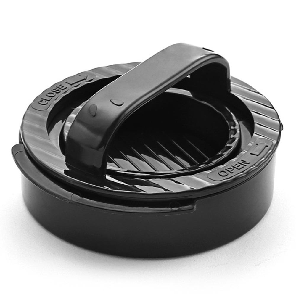 Round Hamburger Patty Making Tool Kitchen Burger Meat Press Tool (BPA Free,No FDA Certified)
