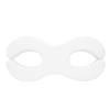 Face Pillow for Side Sleepers Memory Foam 2 Holes Soft Washable Ear Piercing Pillow for Deep Sleepin