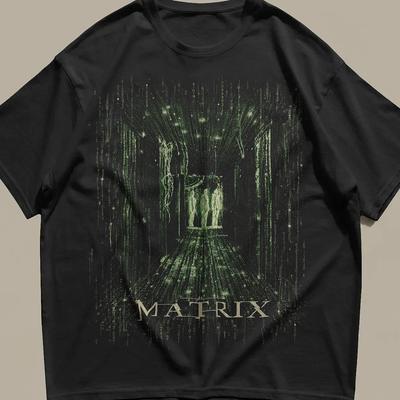 Tops – T-Shirts